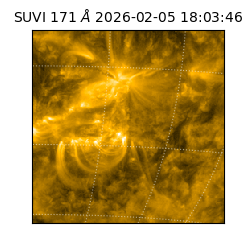 suvi - 2026-02-05T18:03:46.859000