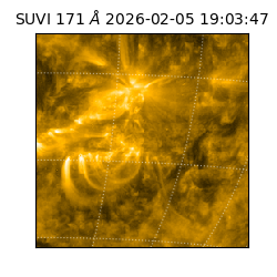 suvi - 2026-02-05T19:03:47.039000