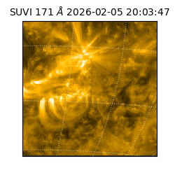 suvi - 2026-02-05T20:03:47.217000