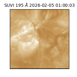 suvi - 2026-02-05T01:00:03.761000