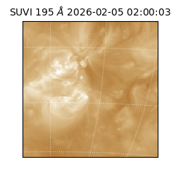 suvi - 2026-02-05T02:00:03.941000