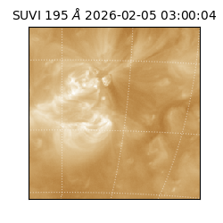 suvi - 2026-02-05T03:00:04.123000