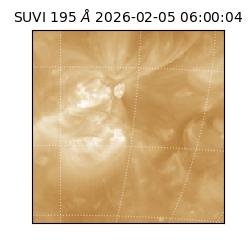 suvi - 2026-02-05T06:00:04.667000