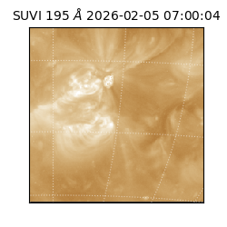 suvi - 2026-02-05T07:00:04.833000