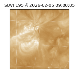 suvi - 2026-02-05T09:00:05.213000