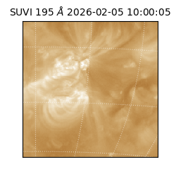 suvi - 2026-02-05T10:00:05.395000