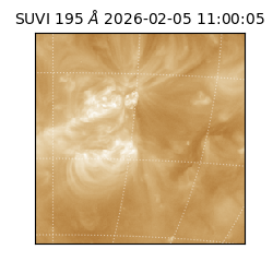 suvi - 2026-02-05T11:00:05.579000