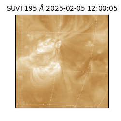 suvi - 2026-02-05T12:00:05.761000