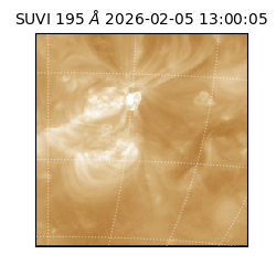 suvi - 2026-02-05T13:00:05.943000