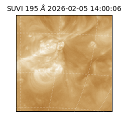 suvi - 2026-02-05T14:00:06.131000