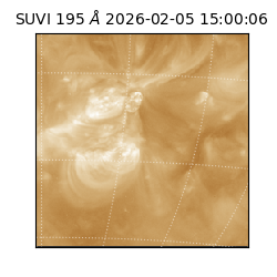 suvi - 2026-02-05T15:00:06.307000