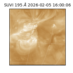 suvi - 2026-02-05T16:00:06.471000