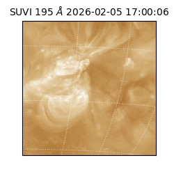 suvi - 2026-02-05T17:00:06.667000