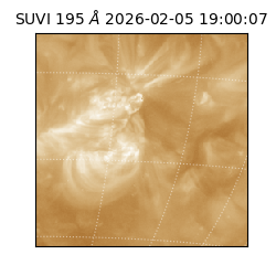 suvi - 2026-02-05T19:00:07.027000