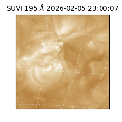 suvi - 2026-02-05T23:00:07.747000