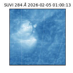 suvi - 2026-02-05T01:00:13.751000