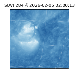 suvi - 2026-02-05T02:00:13.931000