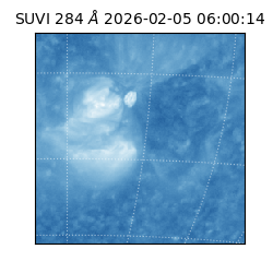 suvi - 2026-02-05T06:00:14.657000