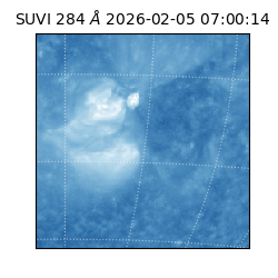 suvi - 2026-02-05T07:00:14.839000