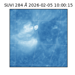 suvi - 2026-02-05T10:00:15.387000