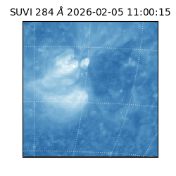 suvi - 2026-02-05T11:00:15.569000