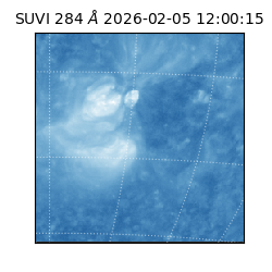 suvi - 2026-02-05T12:00:15.753000