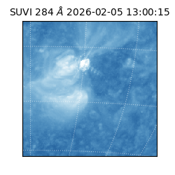 suvi - 2026-02-05T13:00:15.935000