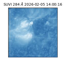 suvi - 2026-02-05T14:00:16.117000