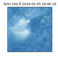 suvi - 2026-02-05T16:00:16.477000