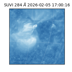 suvi - 2026-02-05T17:00:16.657000