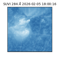 suvi - 2026-02-05T18:00:16.837000