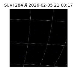 suvi - 2026-02-05T21:00:17.377000