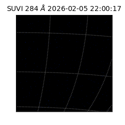 suvi - 2026-02-05T22:00:17.557000