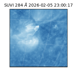 suvi - 2026-02-05T23:00:17.737000