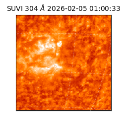 suvi - 2026-02-05T01:00:33.759000