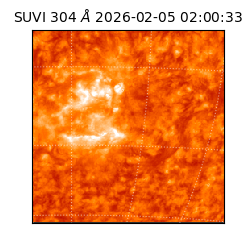 suvi - 2026-02-05T02:00:33.941000