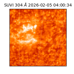 suvi - 2026-02-05T04:00:34.305000