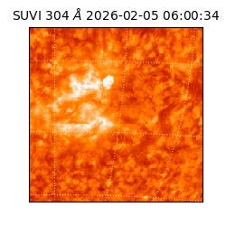 suvi - 2026-02-05T06:00:34.667000