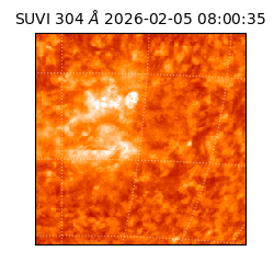 suvi - 2026-02-05T08:00:35.031000