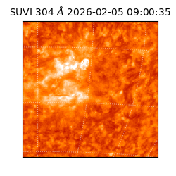 suvi - 2026-02-05T09:00:35.213000