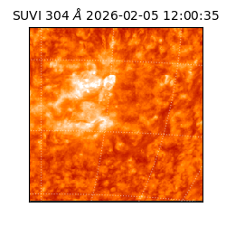 suvi - 2026-02-05T12:00:35.761000