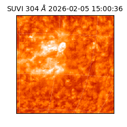 suvi - 2026-02-05T15:00:36.307000