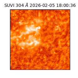 suvi - 2026-02-05T18:00:36.831000