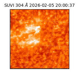 suvi - 2026-02-05T20:00:37.209000