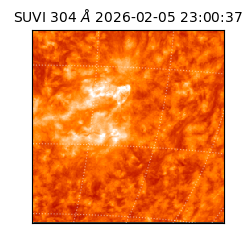 suvi - 2026-02-05T23:00:37.745000