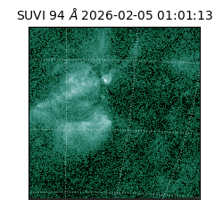 suvi - 2026-02-05T01:01:13.761000