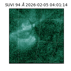 suvi - 2026-02-05T04:01:14.305000