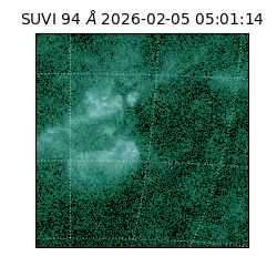 suvi - 2026-02-05T05:01:14.487000