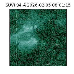 suvi - 2026-02-05T08:01:15.033000