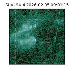 suvi - 2026-02-05T09:01:15.215000